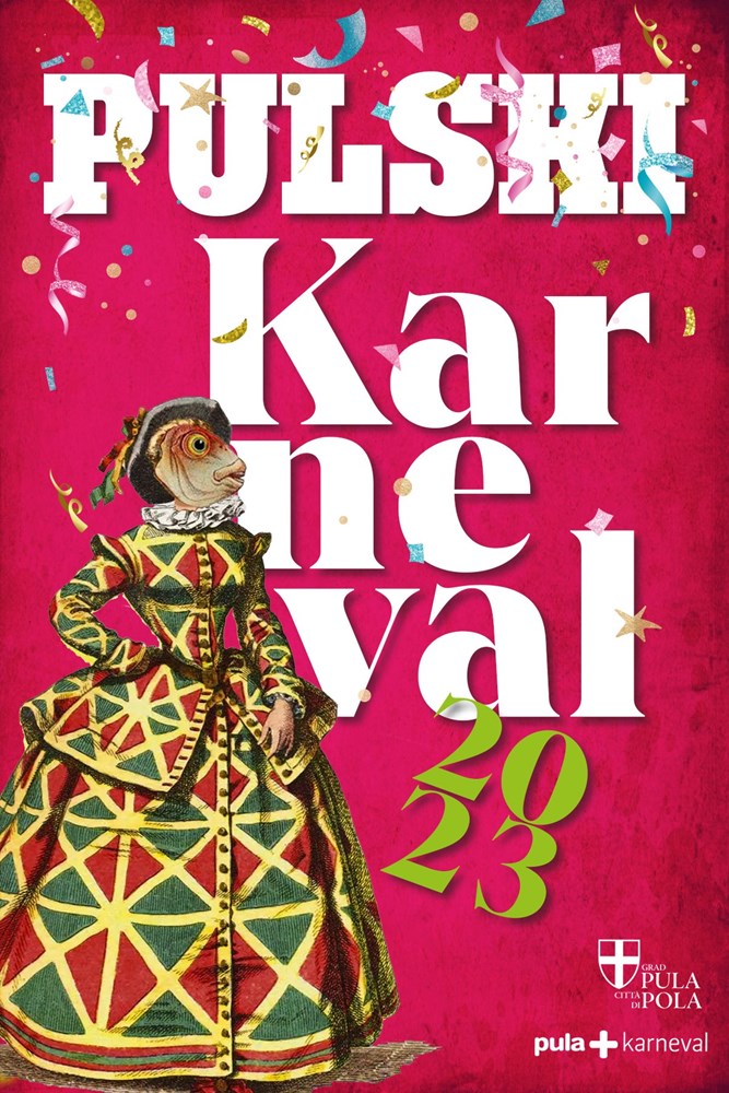 Pulski Karneval