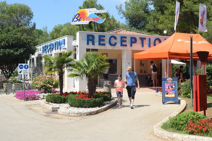 Bi Village (Snimio Dejan Štifanić)