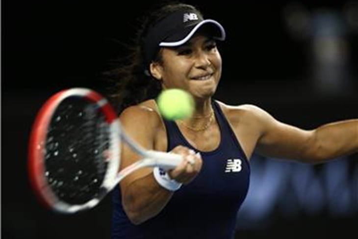 (Hina/EPA)