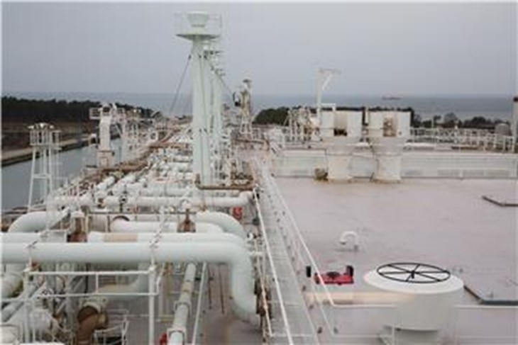 (Hina/EPA)