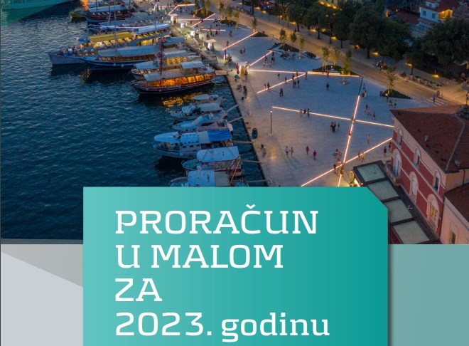 Foto: Grad Poreč