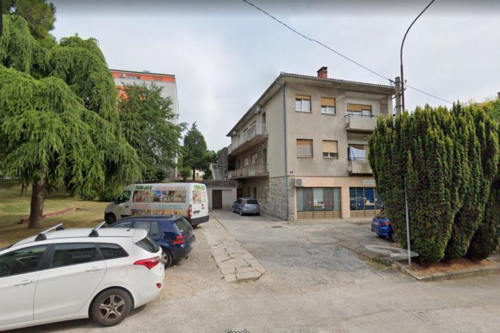 (Snimio Branko BIOČIĆ)