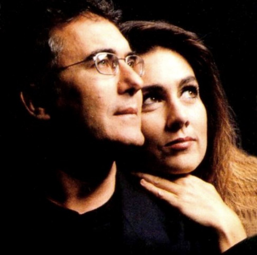 Al Bano & Romina Power obilježili su osamdesete godine