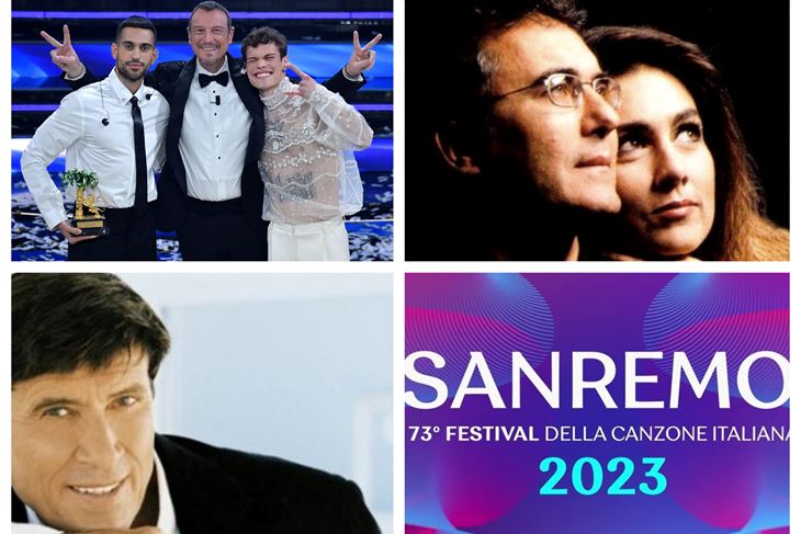 Sanremo
