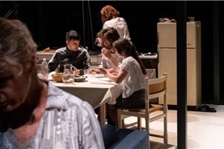 (Hina/EPA)
