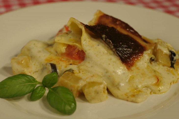(Foto: Fini recepti)