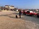 Foto: Facebook JVP Rovinj