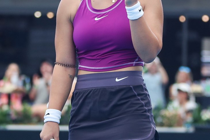 (Hina/EPA)