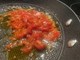 Škola kuhanja by The Outlaw Chef: Salatin "alla Fažana"