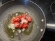 Škola kuhanja by The Outlaw Chef: Salatin "alla Fažana"