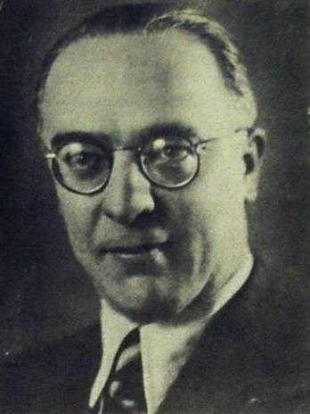 Giovanni Maracchi (Izvor: L'Arena di Pola)