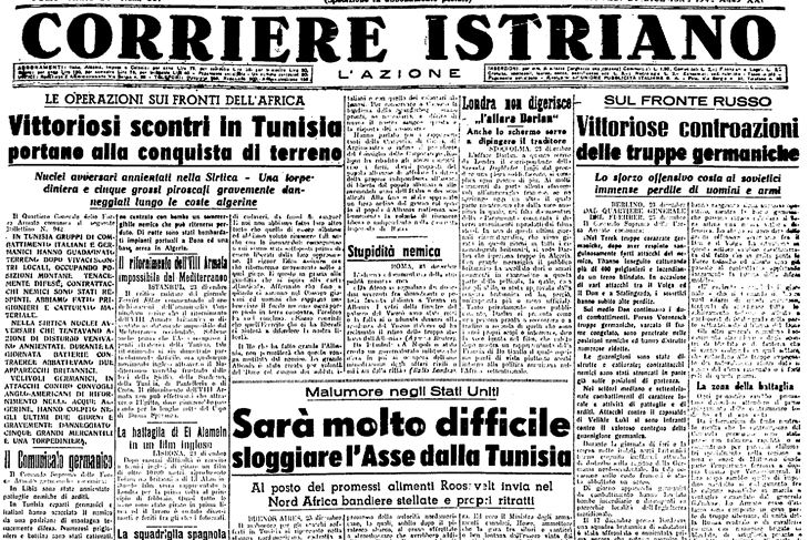 (Izvor: Sveučilišna knjižnica u Puli)