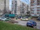 Nevrijeme u Zagrebu (foto: CROPIX)