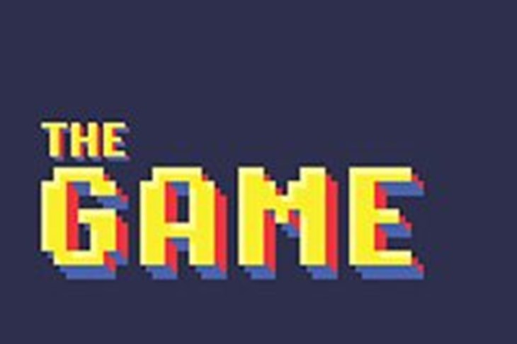 The Game