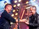 Ivan Dečak i Denis Mujadžić Denyken (Snimio Tomislav Krišto / Cropix)