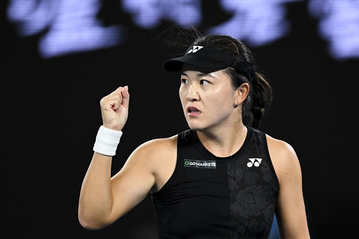 (Hina/EPA)