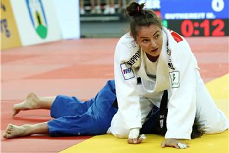 (Hina/EPA)