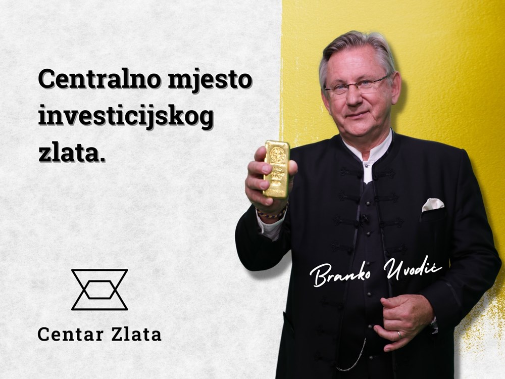 (Foto: Centar Zlata)