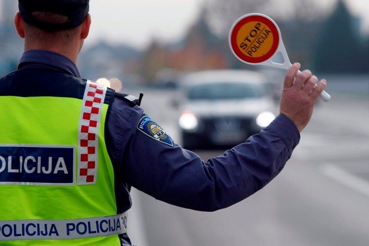 Ilustracija (foto: Željko Hajdinjak / CROPIX)