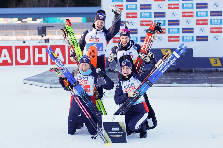 (Hina/EPA)