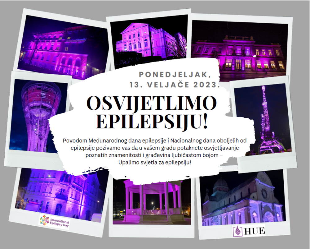 Foto: Grad Pula