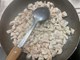 Škola kuhanja by The Outlaw Chef: Spaghetti "Naufragium Amores alla OioVivo"