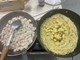 Škola kuhanja by The Outlaw Chef: Spaghetti "Naufragium Amores alla OioVivo"