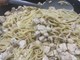 Škola kuhanja by The Outlaw Chef: Spaghetti "Naufragium Amores alla OioVivo"