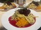 Škola kuhanja by The Outlaw Chef: Spaghetti "Naufragium Amores alla OioVivo"