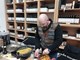 Škola kuhanja by The Outlaw Chef: Spaghetti "Naufragium Amores alla OioVivo"