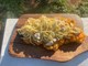 Škola kuhanja by The Outlaw Chef: Spaghetti "Naufragium Amores alla OioVivo"