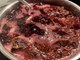 Škola kuhanja by The Outlaw Chef: Spaghetti "Naufragium Amores alla OioVivo"