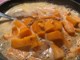 Škola kuhanja by The Outlaw Chef: Spaghetti "Naufragium Amores alla OioVivo"
