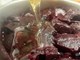 Škola kuhanja by The Outlaw Chef: Spaghetti "Naufragium Amores alla OioVivo"