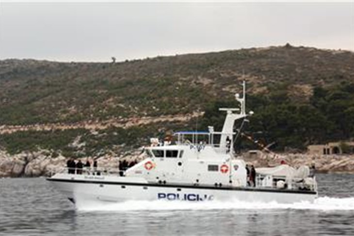 (Hina/EPA)