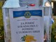 (Snimio Duško MARUŠIĆ ČIČI)