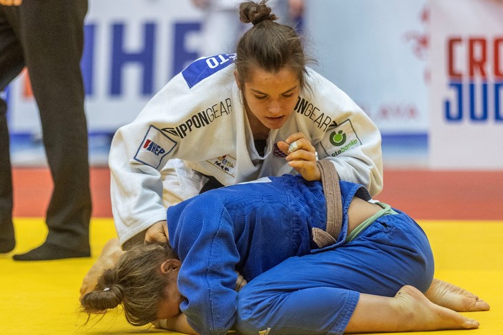 (Hina/EPA)