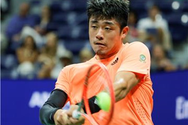 (Hina/EPA)