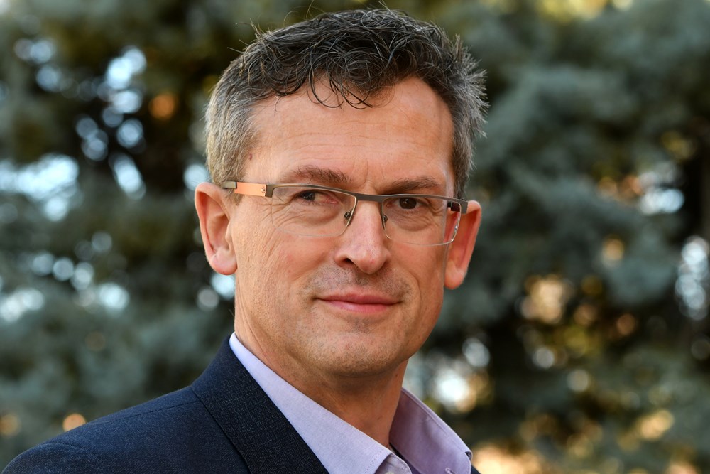 Beapravna gradnja u Marčani (snimio Dejan ŠTIFANIĆ)