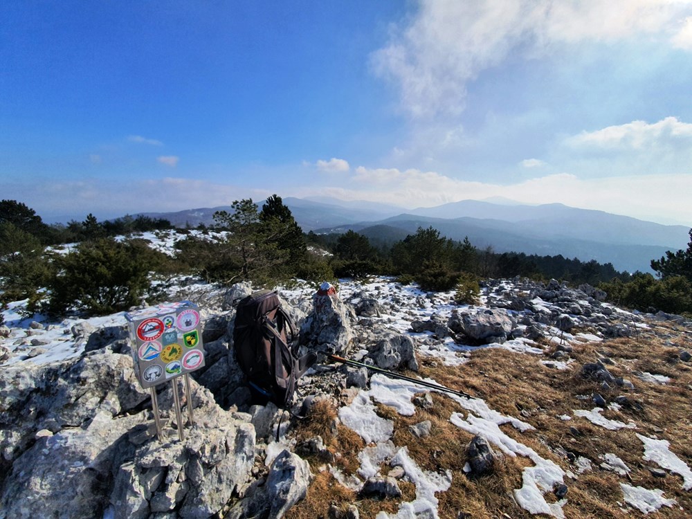 Foto: Roberto Špelić