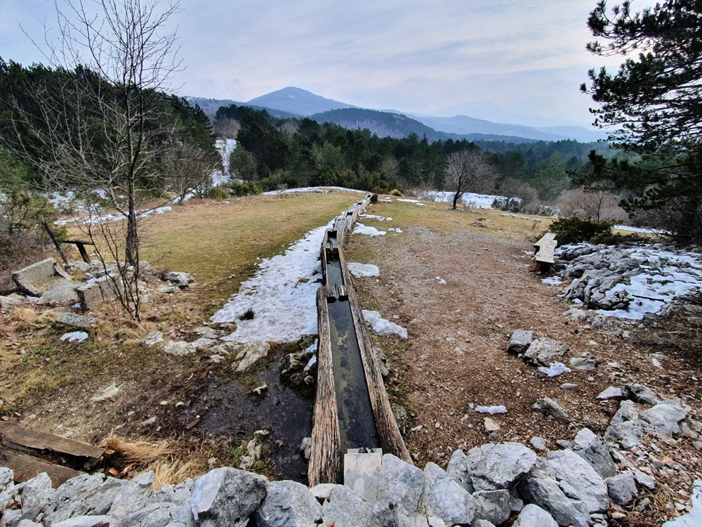 Foto: Roberto Špelić