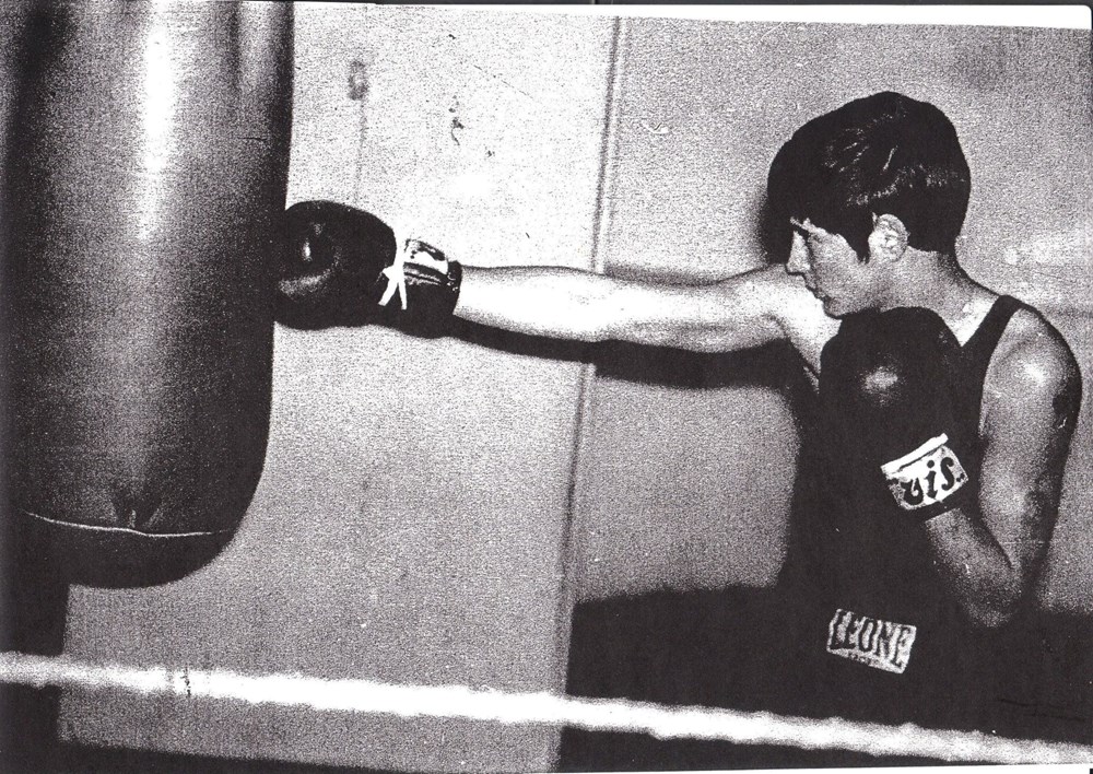 Zlatko Šarar