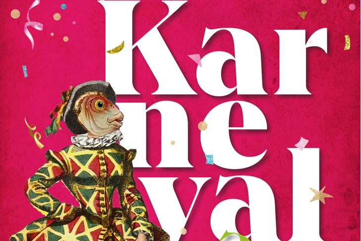 Pulski karneval
