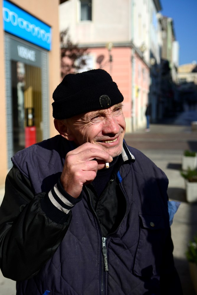 (Snimio Dejan ŠTIFANIĆ)