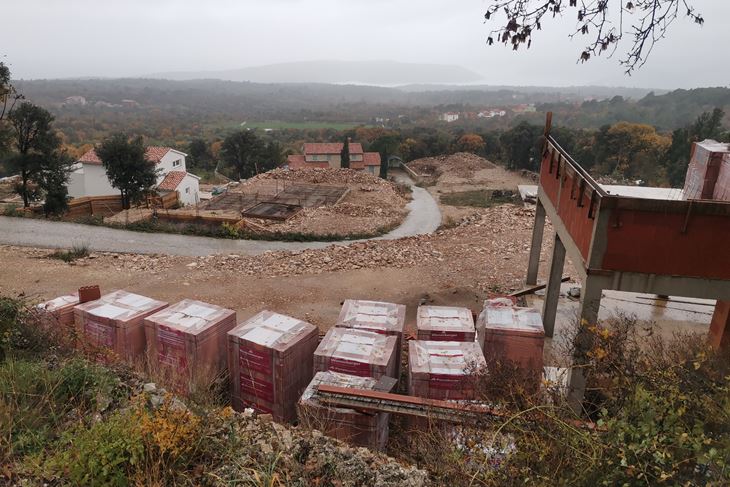 S Viškovića puca sjajan pogled