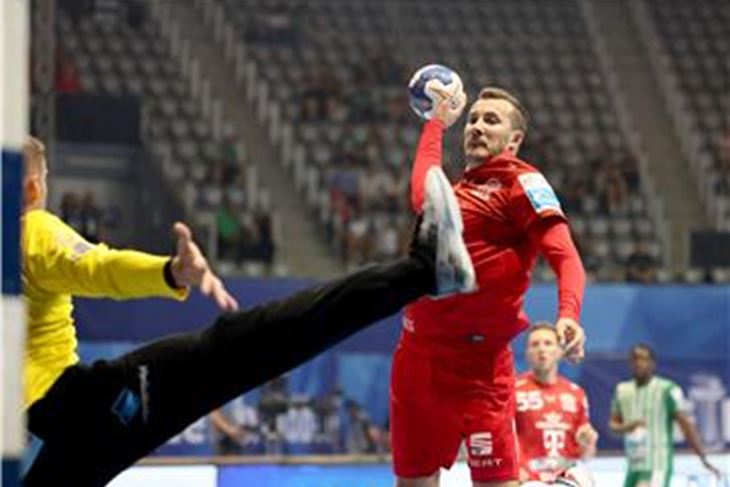 (Hina/EPA)