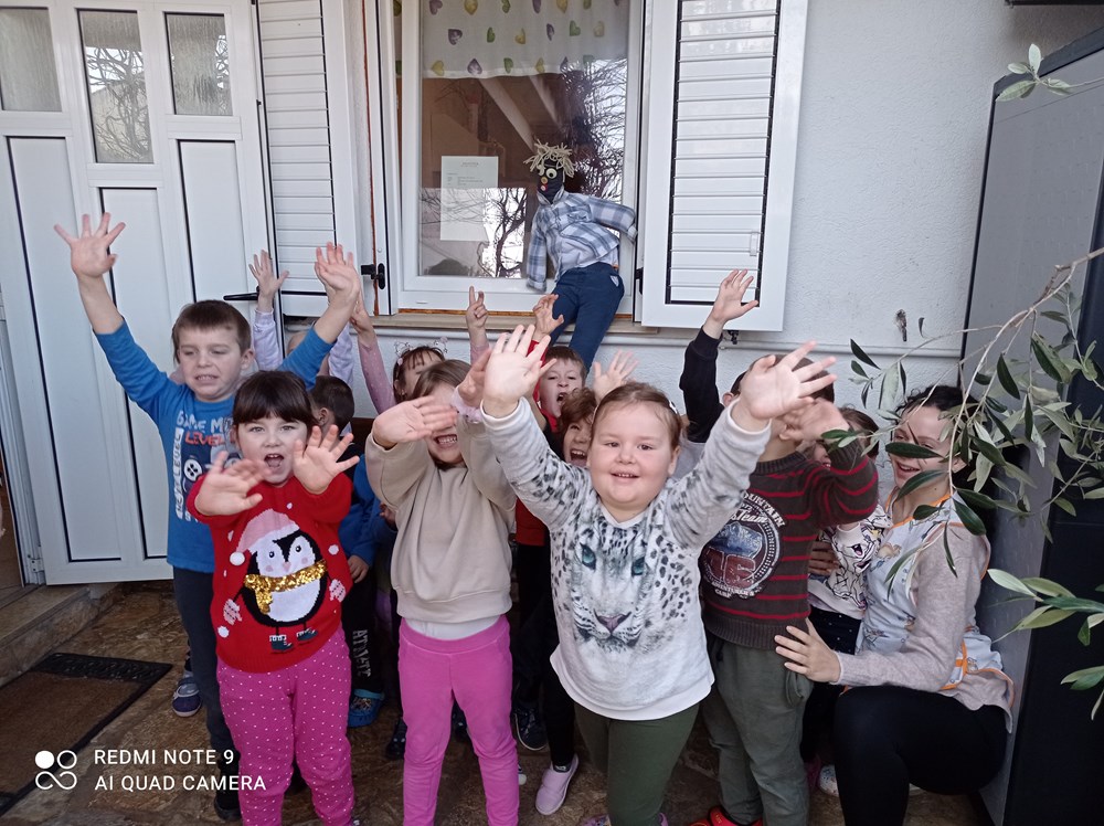 (Foto: DV Dado Štinjan)
