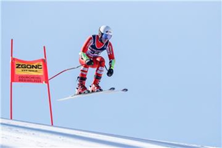 (Hina/EPA)