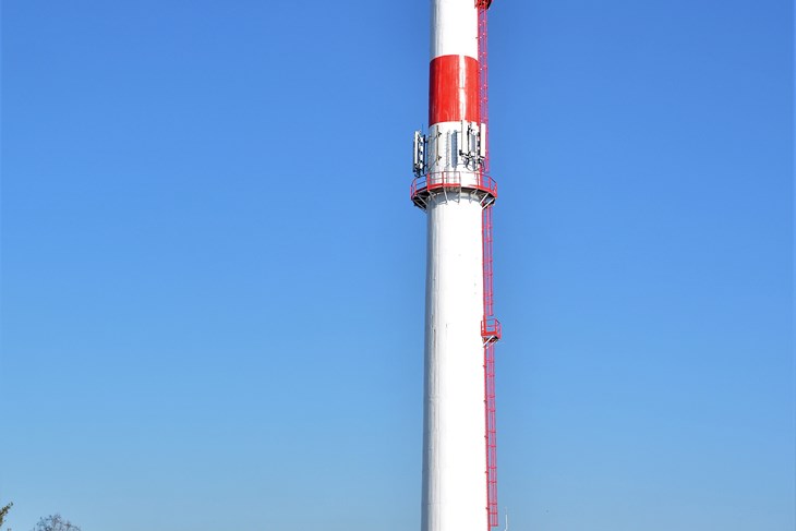(Hina/EPA)