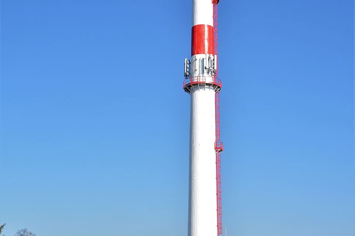(Hina/EPA)